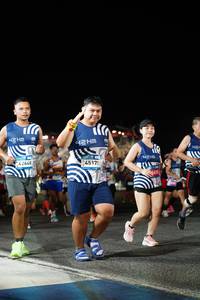 BIB: 
                            <button type="button" onclick="openModal(23709321)" class="btn btn-primary btn-sm float-right btn-popup" data-toggle="modal" data-target=".modal-high-quality">
                        <i class="fas fa-shopping-cart"></i> Add to Cart
                    </button>
                                            <button type="button" onclick="isThisMe(23709321, true)" class="btn btn-success btn-sm float-right btn-popup btn-isme hidden" data-toggle="tooltip" data-placement="bottom" title="นี่คือรูปของคุณใช่ไหม คลิกที่นี่เพื่อเอาเข้าอัลบั้ม">
                        <i class="fas fa-plus"></i> Add to album
                    </button>
                    <button type="button" onclick="isThisMe(23709321, false)" class="btn btn-warning btn-sm float-right btn-popup btn-isnotme hidden">
                        <i class="fas fa-ban"></i> Remove from album
                    </button>